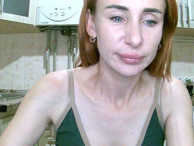 OlixcLaSewx live cam preview