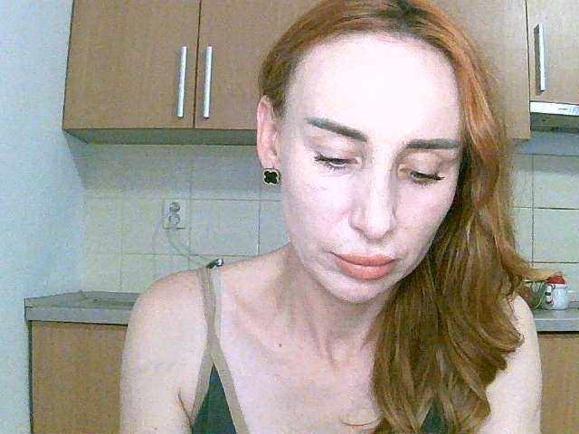 OlixcLaSewx