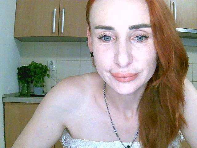 OlixcLaSewx