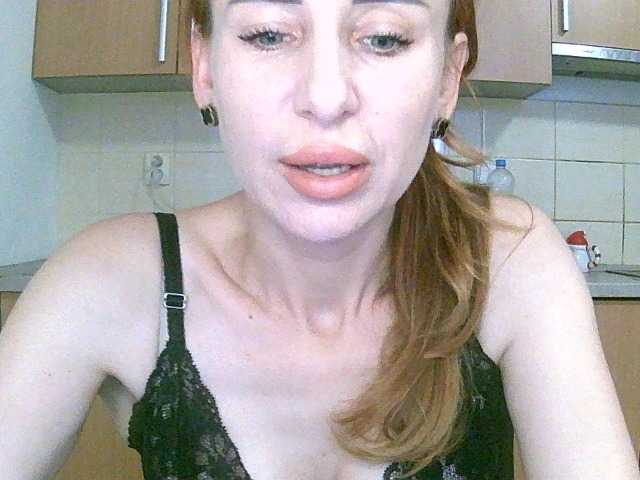 OlixcLaSewx