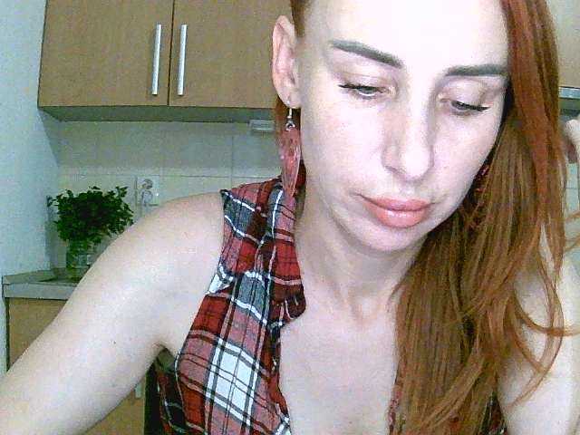 OlixcLaSewx live cam on BongaCams
