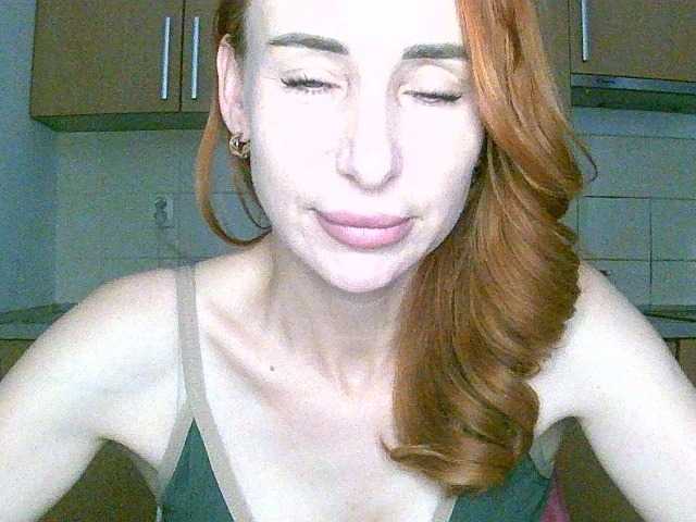OlixcLaSewx live cam on BongaCams