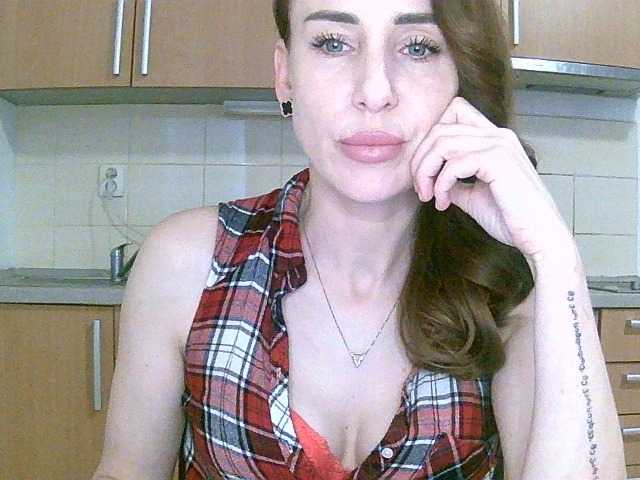 OlixcLaSewx's BongaCams show and profile