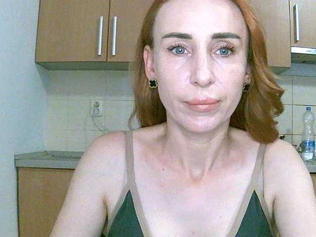 OlixcLaSewx