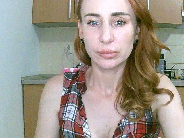 OlixcLaSewx live cam on BongaCams