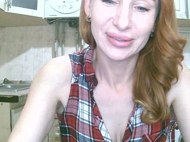 OlixcLaSewx live cam on BongaCams