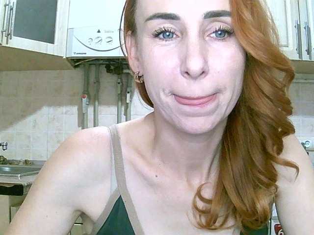 OlixcLaSewx live cam on BongaCams