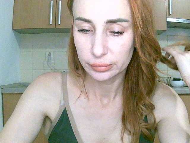 OlixcLaSewx live webcam show