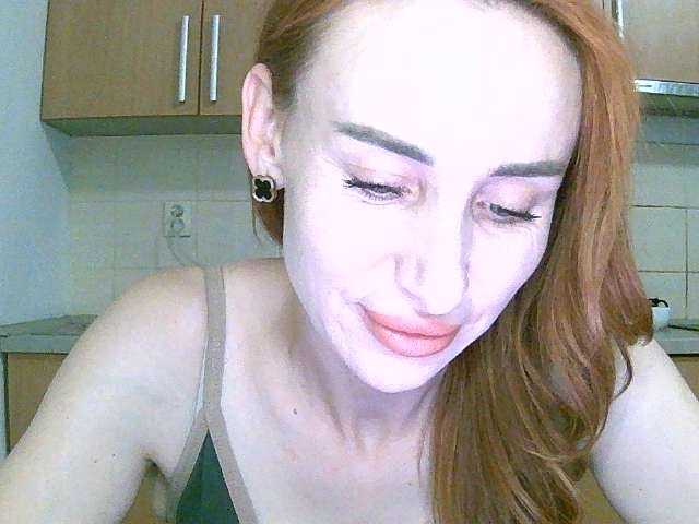 OlixcLaSewx live cam on BongaCams