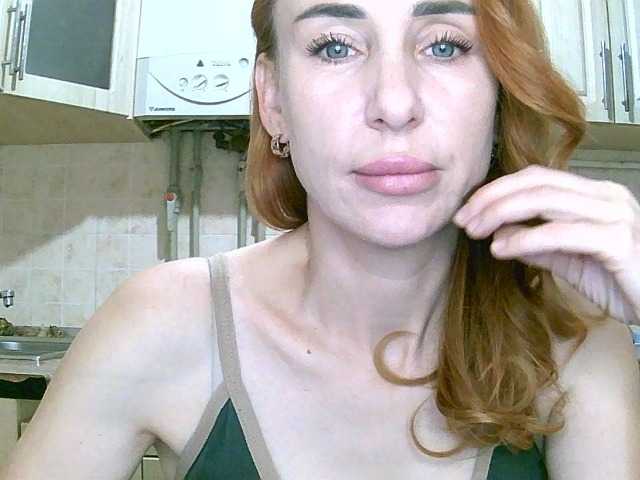 OlixcLaSewx