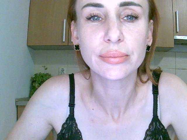 OlixcLaSewx