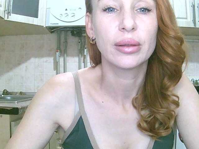 OlixcLaSewx