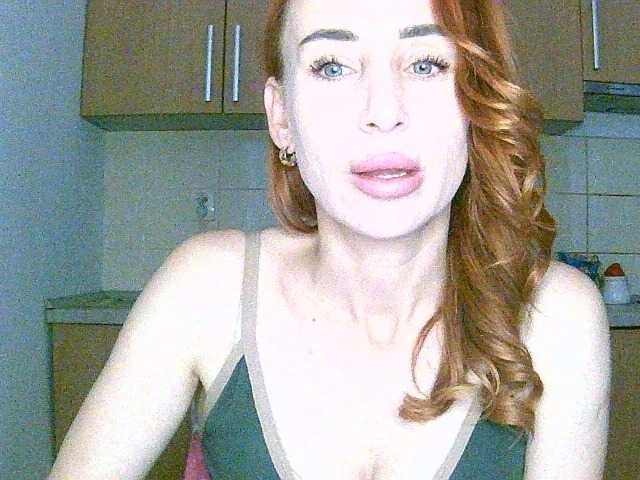 OlixcLaSewx live cam on BongaCams