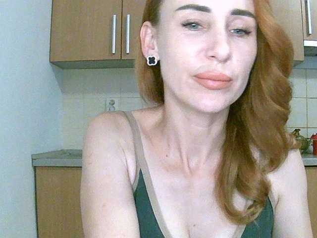 OlixcLaSewx