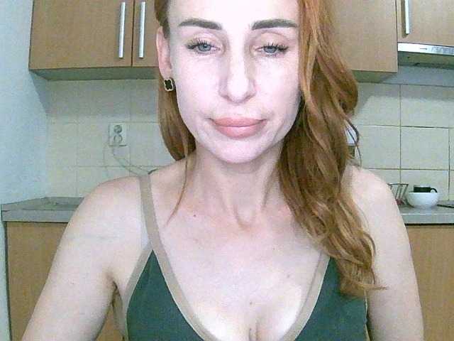 olixclasewx live sex