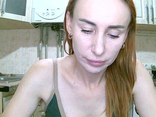 OlixcLaSewx live cam on BongaCams