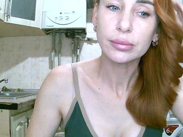 OlixcLaSewx