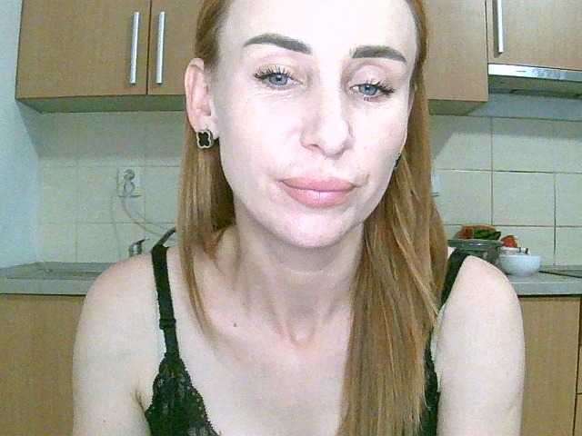 OlixcLaSewx live webcam show