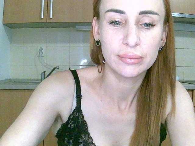 OlixcLaSewx live webcam show