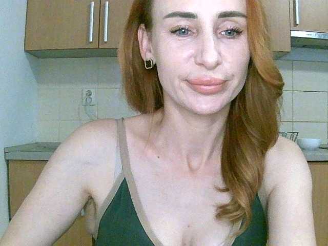 OlixcLaSewx live cam on BongaCams