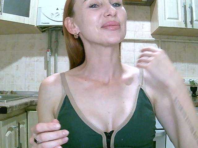OlixcLaSewx live cam on BongaCams