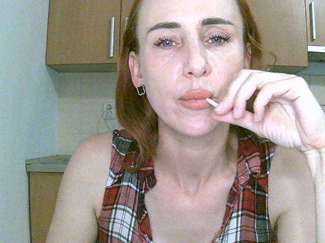 OlixcLaSewx live cam on BongaCams