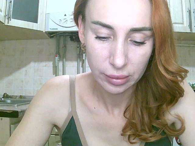 OlixcLaSewx live cam preview