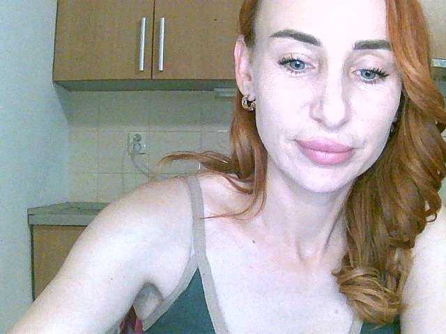 OlixcLaSewx live cam on BongaCams