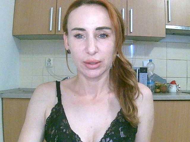 OlixcLaSewx