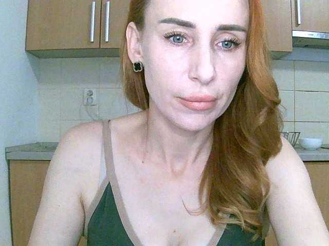 OlixcLaSewx live cam on BongaCams