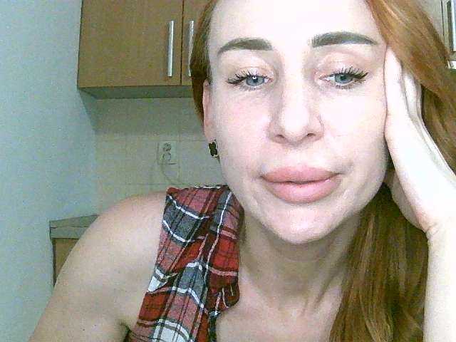 OlixcLaSewx