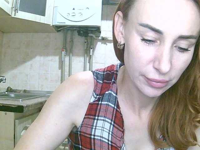 OlixcLaSewx live cam preview