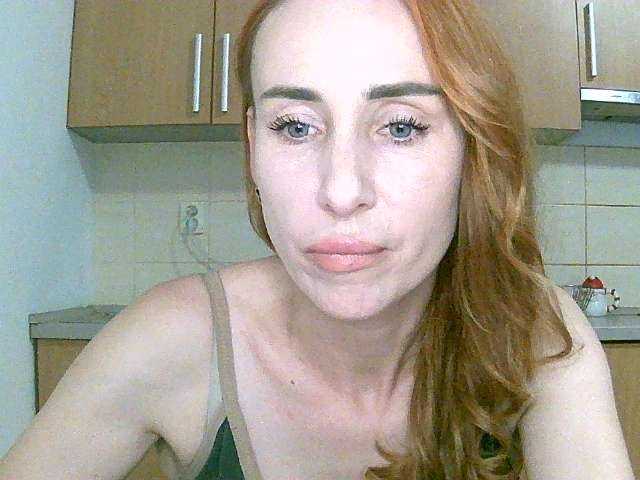 OlixcLaSewx live cam on BongaCams