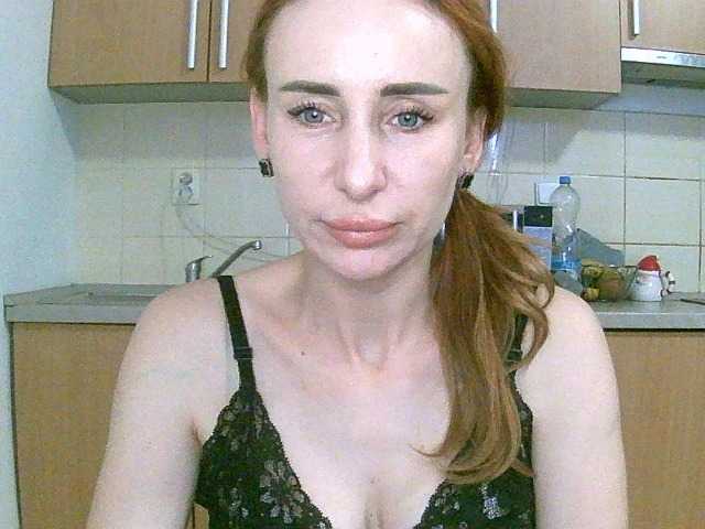 OlixcLaSewx