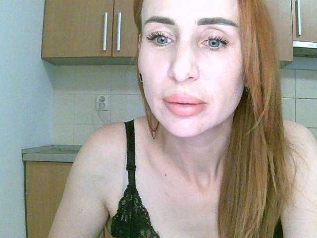 OlixcLaSewx live webcam show