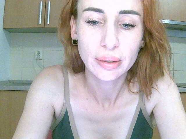 OlixcLaSewx live cam on BongaCams