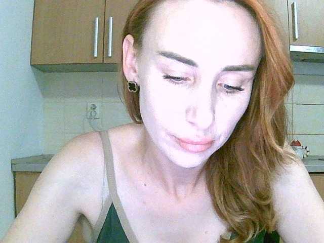 OlixcLaSewx