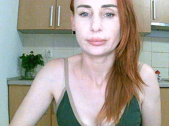 OlixcLaSewx live cam on BongaCams