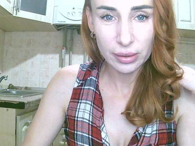 OlixcLaSewx