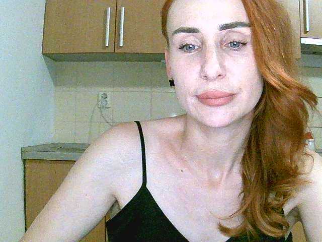 OlixcLaSewx