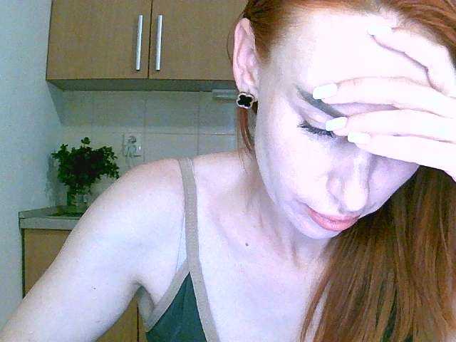 OlixcLaSewx live cam on BongaCams