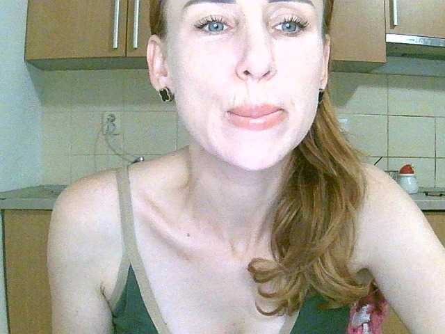 OlixcLaSewx live cam on BongaCams