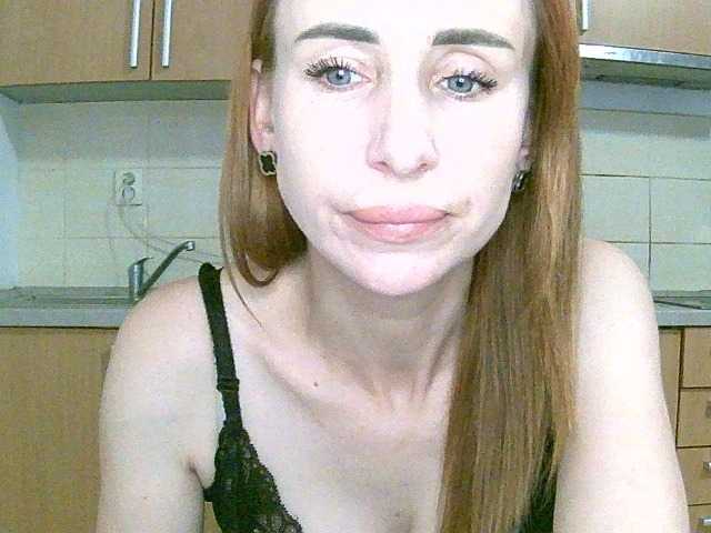 OlixcLaSewx live webcam show