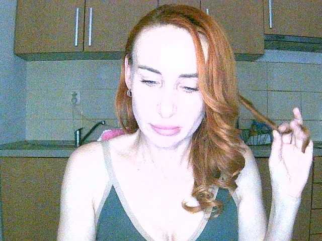 OlixcLaSewx