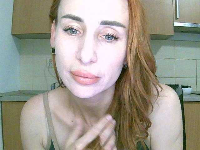 OlixcLaSewx live webcam show