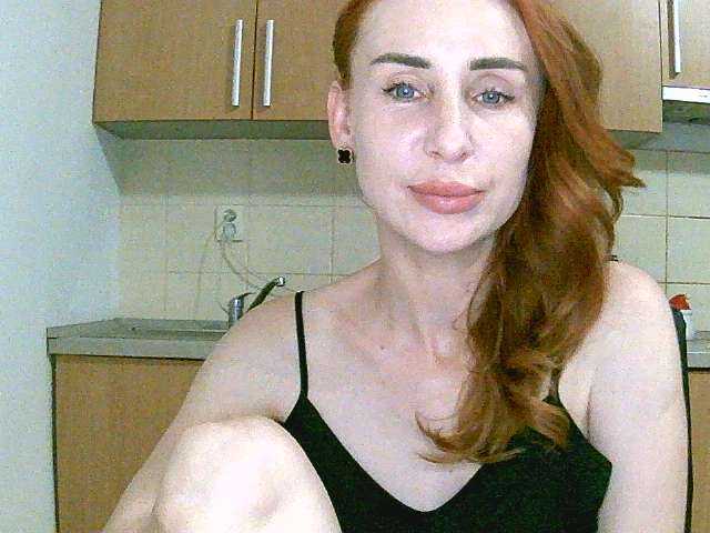 OlixcLaSewx live cam on BongaCams