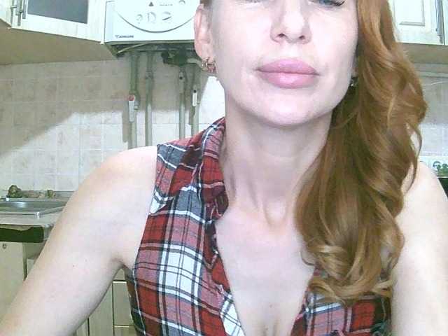 OlixcLaSewx