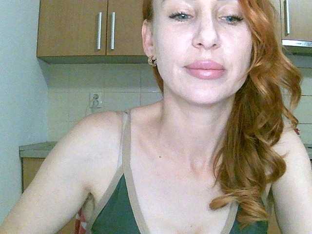 OlixcLaSewx live cam on BongaCams