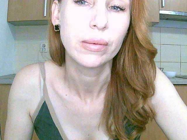 OlixcLaSewx live cam on BongaCams
