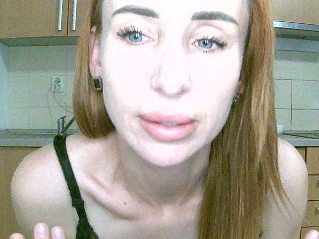OlixcLaSewx live webcam show